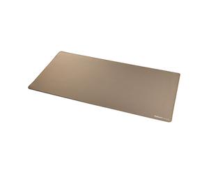 Fellowes (New) Breyta Desk Mat Sand sottomano Sabbia