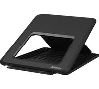 E_0002_S9903360 Fellowes Supporto per Portatile Fellowes 100016558 14" Informati