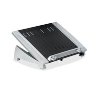 Fellowes Office Suites Supporto per laptop portatile Inclinazione regolabile Ang