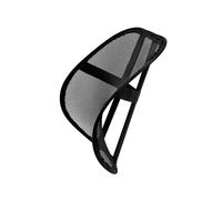 Fellowes Office Suites Supporto per lo schienale Schienale in rete Comoda fascia