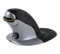 Fellowes 9894701 mouse Ufficio Ambidestro RF Wireless Laser 1200 DPI