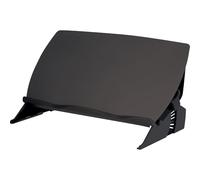 Supporto Fellowes e Strapp multifunzione