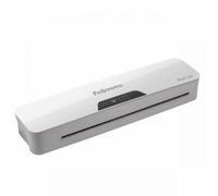 Fellowes Pixel A3 Laminator