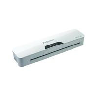 Fellowes Pixel A3 Laminator Machine for Home Office Use - 3 Minute Warm Up Time