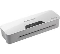 Fellowes BF5601401 Plastificatrice a caldo Grigio, Bianco [5601401]