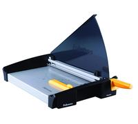 Fellowes Plasma A3/180 taglierino 40 fogli NEW