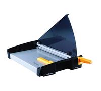 Fellowes Plasma A3/180 taglierino 40 fogli (Plasma A3 Guillotine)