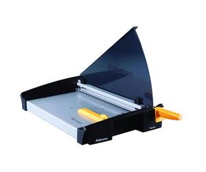 Fellowes Plasma A3/180 taglierino 40 fogli (Plasma A3 Guillotine)