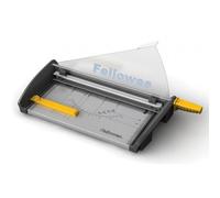 Fellowes Plasma A4/150 taglierino 40 fogli (Plasma A4 Guillotine)