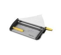 Fellowes Plasma A4 Guillotine - Taglia fino a 40 fogli - Format A4 - Uso intensivo
