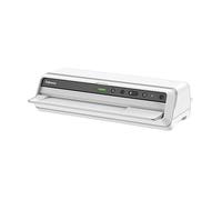 Fellowes 5746701 plastificatrice Laminatrice a freddo/caldo 2180 mm/min
