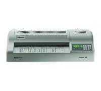 FELLOWES - Plastificatrice a Freddo Proteus per Formato A3