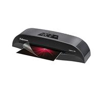 Fellowes Fellowes Plastificatrice Calibre A4 - Nero S_0009_3364976 Consumabili E