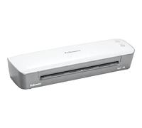 Fellowes Laminatore Ion A4 One Size White