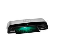 FELLOWES - Plastificatrice neptune3 a3