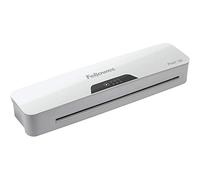 Pixel A3 Plastificatrice Fellowes