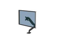 Fellowes Platinum Series 8043301 Supporti a parete per TV 101,6 cm [40] Scrivani