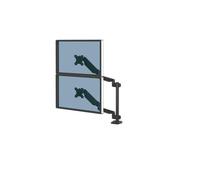 Fellowes Platinum Series 8043401 Supporti a parete per TV 81,3 cm [32] Scrivania