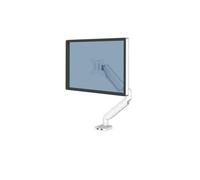 Fellowes Platinum Series 8056201 Supporti a parete per TV 101,6 cm [40] Scrivani