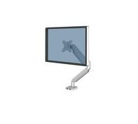 Fellowes Platinum Series 8056401 Supporti a parete per TV 101,6 cm [40] Scrivani