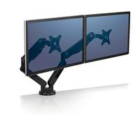 FELLOWES Platinum Series doppio