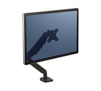 Fellowes Soporte Brazo para monitor individual