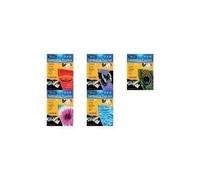Pouches Fellowes - Protect175