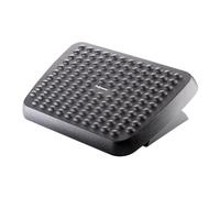 Poggiapiedi standard Fellowes ergonomico regolabile crc48121