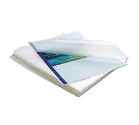 Fellowes 5452003 pellicola per plastificatrice A3 100 pz