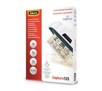Phottix Pannello Riflettente 5in1 Multi Light