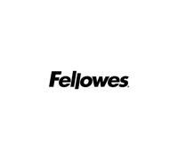 Fellowes Powershred 10M distruggi documenti Taglio a frammenti 65 dB Nero (Fello