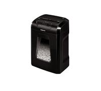 Fellowes Powershred 12C Cross-Cut Shredder distruggi documenti Triturazione incr