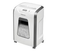 Fellowes Powershred 15C Aktenvernichter 100017466