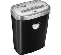 FELLOWES POWERSHRED 53C DISTRUGGIDOCUMENTI 230V MOD. 4653101 EAN 0043859646906