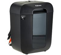 Fellowes LX50 Paper Distructive