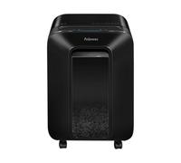 Fellowes Powershred LX200 Distruggidocumenti