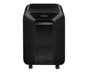 Fellowes Powershred LX200 Distruggidocumenti
