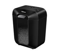 Fellowes Frantoio Lx45 One Size Black