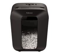 Fellowes LX50 Paper Distructive
