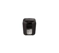 Fellowes LX50 Paper Distructive