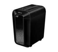 Distruggi Documenti Fellowes P-4 a frammento Powershred® LX65 -...