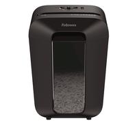 DISTRUGGIDOCUMENTI FELLOWES Distruggidocumenti LX70