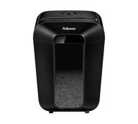 DISTRUGGIDOCUMENTI FELLOWES Distruggidocumenti LX70