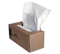 Fellowes Fellowes 36056 Accessorio Per Tritadocumenti Borsa 50 Pezzo(i) S_0286_8