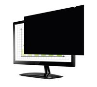 Fellowes PrivaScreen 58,4 cm [23] Monitor Filtro per la privacy senza bordi per