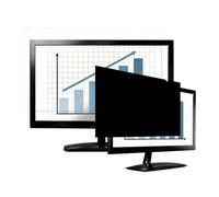 Fellowes PrivaScreen Blackout Privacy Filter