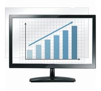 Fellowes PrivaScreen Filtro per la privacy senza bordi per display 61 cm (24") NEW