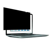 E_0001_2131639 Fellowes Fellowes PrivaScreen Filtro per la privacy senza bordi p