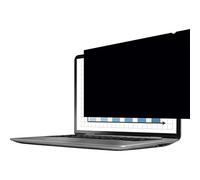 Filtro privacy Fellowes PrivaScreen 14 pollici nero