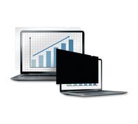 Fellowes PrivaScreen Filtro per la privacy senza bordi per display 33,8 cm (13.3")